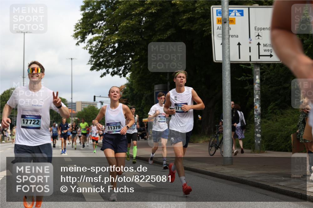 29.06.2025 - hella hamburg halbmarathon Yannick Fuchs http://msf.ph/oto/8225081 29.06.2025 10:33:20 20KM 1164, 2262, 2719, 2849, 2980, 3014, 3136, 3431, 5091, 5248, 6095, 6682, 6684, 7110, 8091, 9403, 10218, 11055, 11281, 11282, 11379, 11447, 12137, 12915, 13755, 13800, 14905, 15372, 15561, 16280, 17154, 17646, 17722, 18188, 18761, 19004, 19151 meine-sportfotos.de