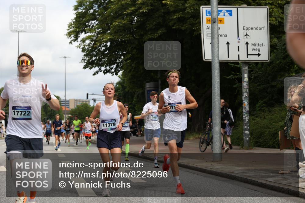 29.06.2025 - hella hamburg halbmarathon Yannick Fuchs http://msf.ph/oto/8225096 29.06.2025 10:33:20 20KM 1164, 2262, 2719, 2849, 2980, 3014, 3136, 3431, 5091, 5248, 6095, 6682, 6684, 7110, 8091, 9403, 10218, 11055, 11281, 11282, 11379, 11447, 12137, 12915, 13755, 13800, 14905, 15372, 15561, 16280, 17154, 17646, 17722, 18188, 18761, 19004, 19151 meine-sportfotos.de