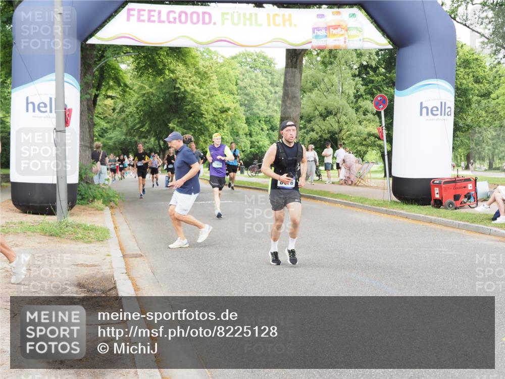 29.06.2025 - hella hamburg halbmarathon MichiJ http://msf.ph/oto/8225128 29.06.2025 10:49:06 Zwischen KM18-KM19 6631, 8176, 14348, 15539, 17955 meine-sportfotos.de
