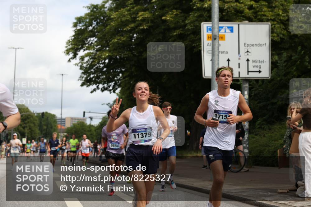 29.06.2025 - hella hamburg halbmarathon Yannick Fuchs http://msf.ph/oto/8225327 29.06.2025 10:33:20 20KM 1164, 2262, 2719, 2849, 2980, 3014, 3136, 3431, 5091, 5248, 6095, 6682, 6684, 7110, 8091, 9403, 10218, 11055, 11281, 11282, 11379, 11447, 12137, 12915, 13755, 13800, 14905, 15372, 15561, 16280, 17154, 17646, 17722, 18188, 18761, 19004, 19151 meine-sportfotos.de