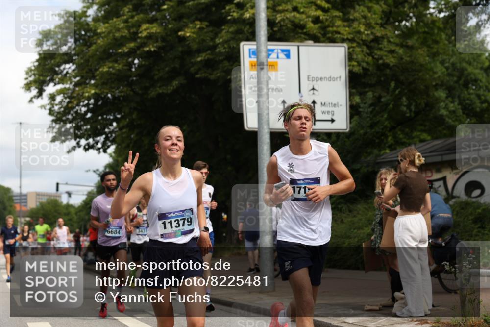 29.06.2025 - hella hamburg halbmarathon Yannick Fuchs http://msf.ph/oto/8225481 29.06.2025 10:33:20 20KM 1164, 2262, 2719, 2849, 2980, 3014, 3136, 3431, 5091, 5248, 6095, 6682, 6684, 7110, 8091, 9403, 10218, 11055, 11281, 11282, 11379, 11447, 12137, 12915, 13755, 13800, 14905, 15372, 15561, 16280, 17154, 17646, 17722, 18188, 18761, 19004, 19151 meine-sportfotos.de
