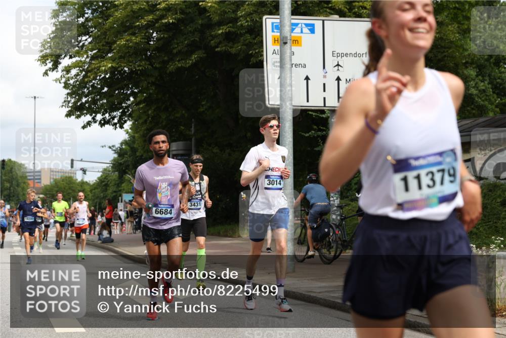 29.06.2025 - hella hamburg halbmarathon Yannick Fuchs http://msf.ph/oto/8225499 29.06.2025 10:33:21 20KM 1164, 2262, 2719, 2849, 2980, 3014, 3136, 3431, 4359, 5091, 5248, 6095, 6682, 6684, 7110, 8091, 9403, 10218, 11055, 11281, 11282, 11379, 11447, 12137, 13755, 13800, 14093, 14905, 15372, 15561, 16280, 17154, 17646, 17722, 18188, 18761, 19004, 19151 meine-sportfotos.de