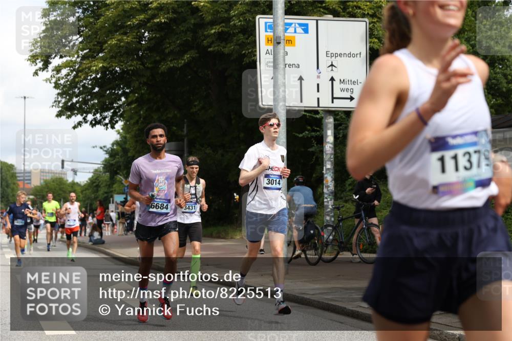 29.06.2025 - hella hamburg halbmarathon Yannick Fuchs http://msf.ph/oto/8225513 29.06.2025 10:33:21 20KM 1164, 2262, 2719, 2849, 2980, 3014, 3136, 3431, 4359, 5091, 5248, 6095, 6682, 6684, 7110, 8091, 9403, 10218, 11055, 11281, 11282, 11379, 11447, 12137, 13755, 13800, 14093, 14905, 15372, 15561, 16280, 17154, 17646, 17722, 18188, 18761, 19004, 19151 meine-sportfotos.de