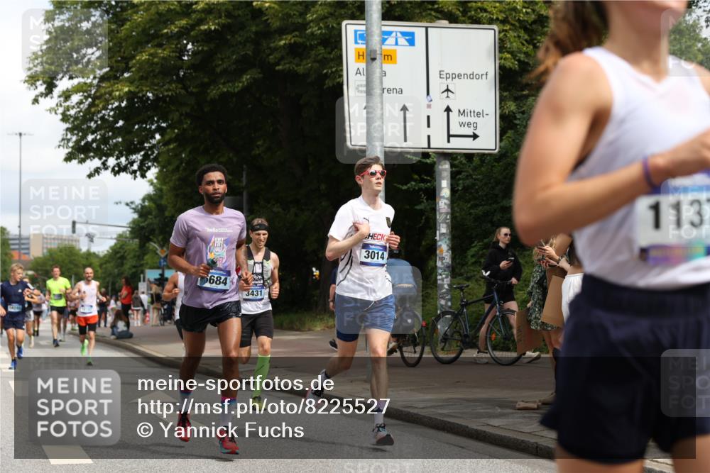 29.06.2025 - hella hamburg halbmarathon Yannick Fuchs http://msf.ph/oto/8225527 29.06.2025 10:33:21 20KM 1164, 2262, 2719, 2849, 2980, 3014, 3136, 3431, 4359, 5091, 5248, 6095, 6682, 6684, 7110, 8091, 9403, 10218, 11055, 11281, 11282, 11379, 11447, 12137, 13755, 13800, 14093, 14905, 15372, 15561, 16280, 17154, 17646, 17722, 18188, 18761, 19004, 19151 meine-sportfotos.de