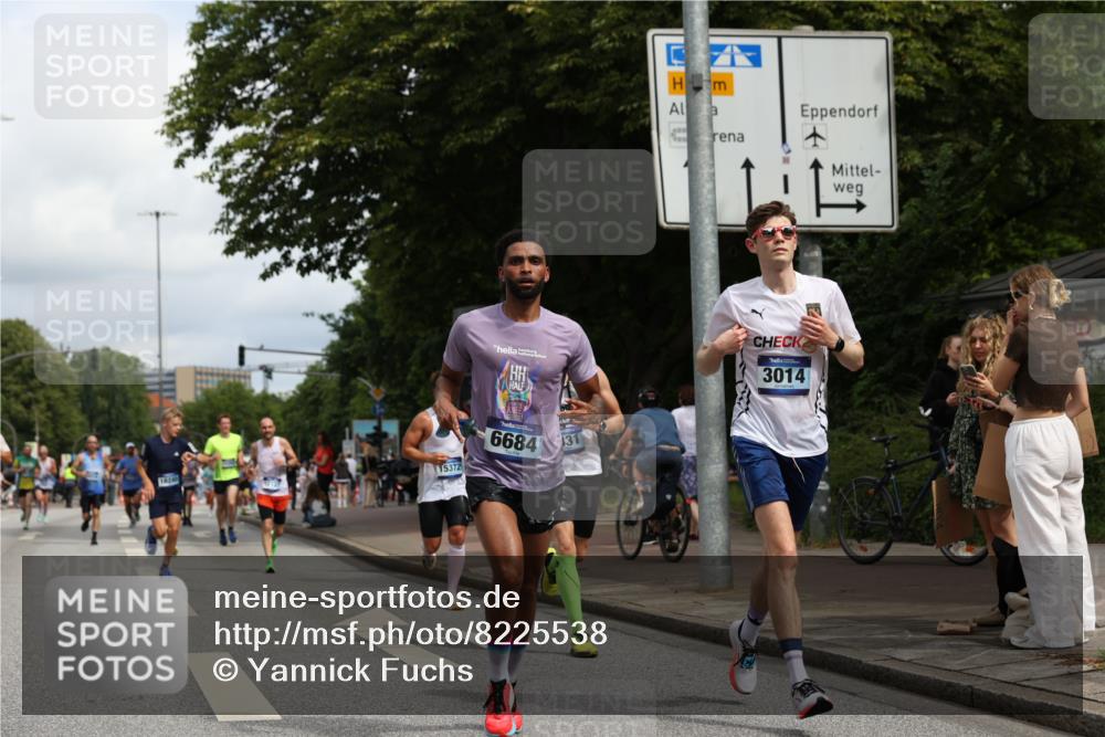 29.06.2025 - hella hamburg halbmarathon Yannick Fuchs http://msf.ph/oto/8225538 29.06.2025 10:33:21 20KM 1164, 2262, 2719, 2849, 2980, 3014, 3136, 3431, 4359, 5091, 5248, 6095, 6682, 6684, 7110, 8091, 9403, 10218, 11055, 11281, 11282, 11379, 11447, 12137, 13755, 13800, 14093, 14905, 15372, 15561, 16280, 17154, 17646, 17722, 18188, 18761, 19004, 19151 meine-sportfotos.de
