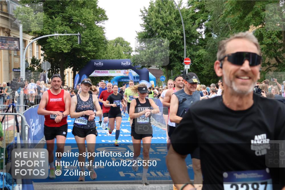 29.06.2025 - hella hamburg halbmarathon Zöllner http://msf.ph/oto/8225550 29.06.2025 10:52:54 Ziel 1257, 1258, 1657, 2099, 2444, 2814, 2910, 4557, 4558, 5077, 5169, 5194, 8139, 8172, 8720, 8955, 9065, 9163, 10724, 10811, 11217, 11992, 14198, 14286, 14805, 17198, 19244 meine-sportfotos.de