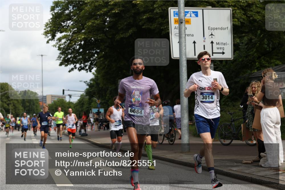 29.06.2025 - hella hamburg halbmarathon Yannick Fuchs http://msf.ph/oto/8225551 29.06.2025 10:33:21 20KM 1164, 2262, 2719, 2849, 2980, 3014, 3136, 3431, 4359, 5091, 5248, 6095, 6682, 6684, 7110, 8091, 9403, 10218, 11055, 11281, 11282, 11379, 11447, 12137, 13755, 13800, 14093, 14905, 15372, 15561, 16280, 17154, 17646, 17722, 18188, 18761, 19004, 19151 meine-sportfotos.de
