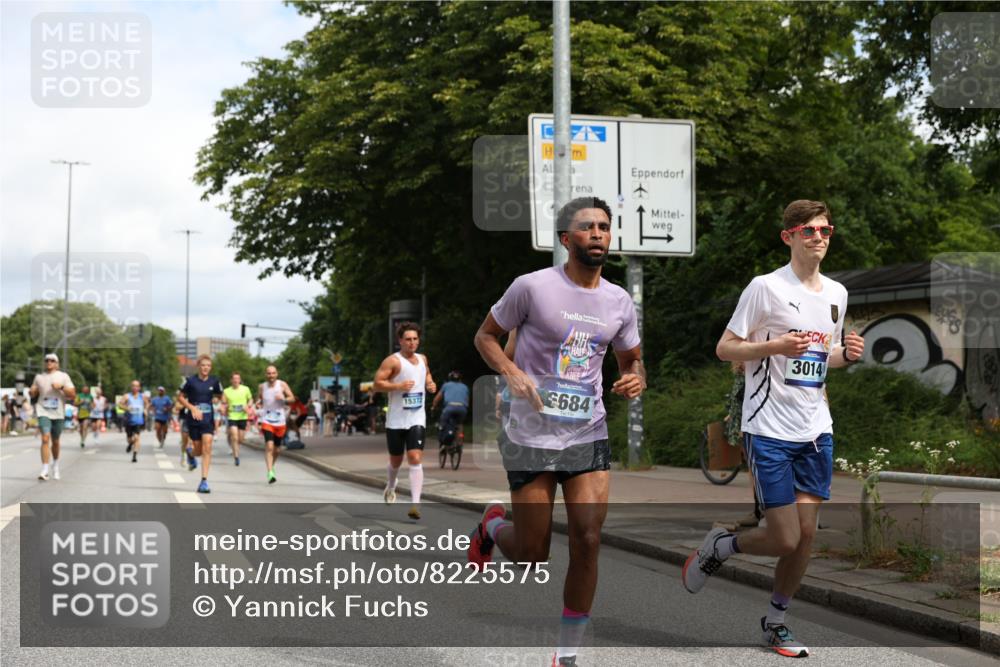 29.06.2025 - hella hamburg halbmarathon Yannick Fuchs http://msf.ph/oto/8225575 29.06.2025 10:33:22 20KM 1164, 2262, 2719, 2849, 2980, 3014, 3136, 3431, 4359, 5091, 5248, 6095, 6682, 6684, 7110, 8958, 9403, 10218, 11055, 11281, 11282, 11379, 11447, 12137, 13137, 13755, 13800, 14093, 14905, 15372, 15561, 16280, 17154, 17646, 17722, 18188, 18761, 19004, 19151 meine-sportfotos.de