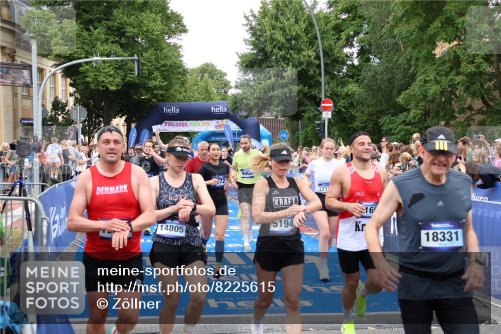 29.06.2025 - hella hamburg halbmarathon Zöllner http://msf.ph/oto/8225615 29.06.2025 10:52:54 Ziel 1257, 1258, 1657, 2099, 2444, 2814, 2910, 4557, 4558, 5077, 5169, 5194, 8139, 8172, 8720, 8955, 9065, 9163, 10724, 10811, 11217, 11992, 14198, 14286, 14805, 17198, 19244 meine-sportfotos.de