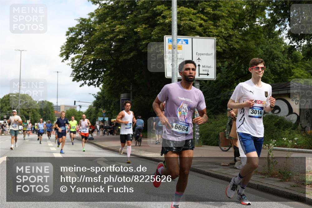 29.06.2025 - hella hamburg halbmarathon Yannick Fuchs http://msf.ph/oto/8225626 29.06.2025 10:33:22 20KM 1164, 2262, 2719, 2849, 2980, 3014, 3136, 3431, 4359, 5091, 5248, 6095, 6682, 6684, 7110, 8958, 9403, 10218, 11055, 11281, 11282, 11379, 11447, 12137, 13137, 13755, 13800, 14093, 14905, 15372, 15561, 16280, 17154, 17646, 17722, 18188, 18761, 19004, 19151 meine-sportfotos.de