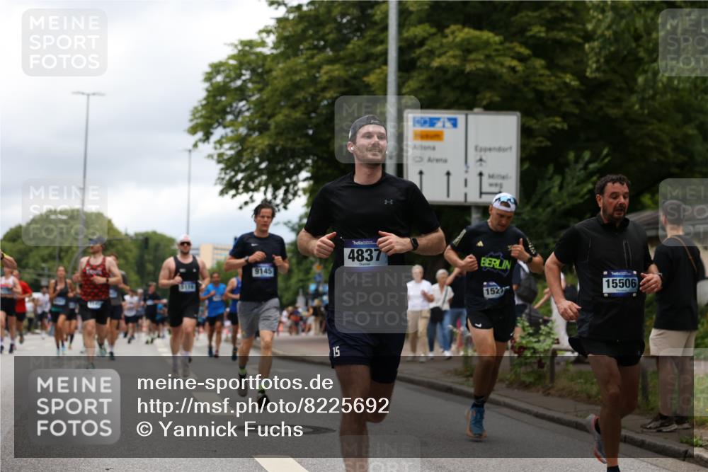 29.06.2025 - hella hamburg halbmarathon Yannick Fuchs http://msf.ph/oto/8225692 29.06.2025 10:46:31 20KM 1098, 1257, 1657, 2444, 2814, 3258, 3715, 3952, 4121, 4557, 4558, 4837, 5116, 5378, 5399, 6164, 6561, 6562, 7130, 7178, 7312, 7475, 7896, 8139, 8172, 8316, 8720, 8977, 9093, 9145, 9876, 10811, 11459, 12135, 12519, 13211, 13301, 13327, 14198, 14286, 14791, 15001, 15144, 15275, 15427, 15446, 15506, 15690, 16320, 17130, 17198, 17773, 18801 meine-sportfotos.de