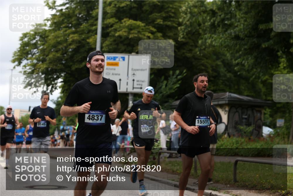 29.06.2025 - hella hamburg halbmarathon Yannick Fuchs http://msf.ph/oto/8225820 29.06.2025 10:46:31 20KM 1098, 1257, 1657, 2444, 2814, 3258, 3715, 3952, 4121, 4557, 4558, 4837, 5116, 5378, 5399, 6164, 6561, 6562, 7130, 7178, 7312, 7475, 7896, 8139, 8172, 8316, 8720, 8977, 9093, 9145, 9876, 10811, 11459, 12135, 12519, 13211, 13301, 13327, 14198, 14286, 14791, 15001, 15144, 15275, 15427, 15446, 15506, 15690, 16320, 17130, 17198, 17773, 18801 meine-sportfotos.de