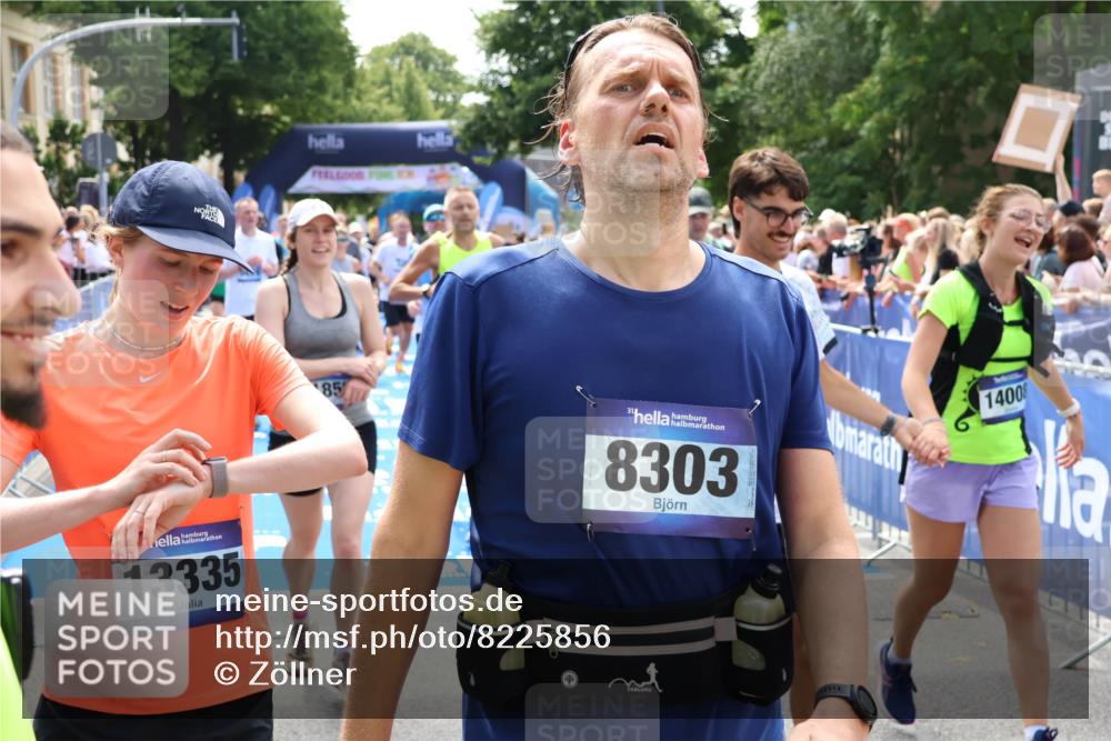 29.06.2025 - hella hamburg halbmarathon Zöllner http://msf.ph/oto/8225856 29.06.2025 11:28:44 Ziel 1775, 3131, 5496, 5629, 6951, 10907, 11122, 11859, 12302, 12326, 12404, 12461, 15589, 15660, 15869, 17185, 18604, 18672, 19068 meine-sportfotos.de