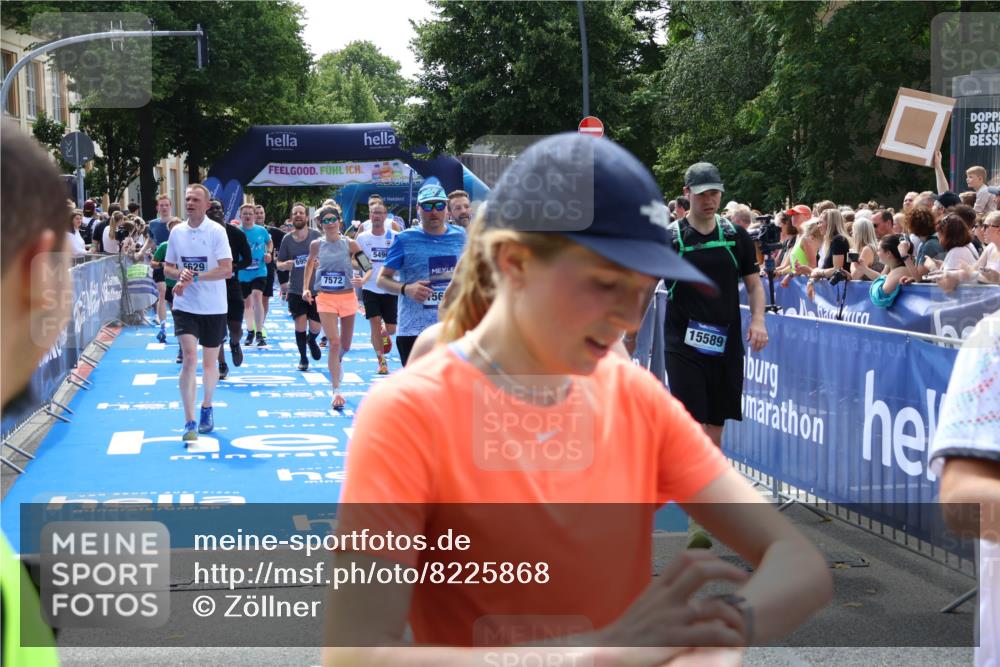 29.06.2025 - hella hamburg halbmarathon Zöllner http://msf.ph/oto/8225868 29.06.2025 11:28:45 Ziel 1775, 3131, 5496, 5629, 6951, 7228, 8083, 10907, 11122, 12302, 12326, 12404, 12460, 12461, 15589, 15660, 15869, 17185, 18604, 18672, 19068 meine-sportfotos.de