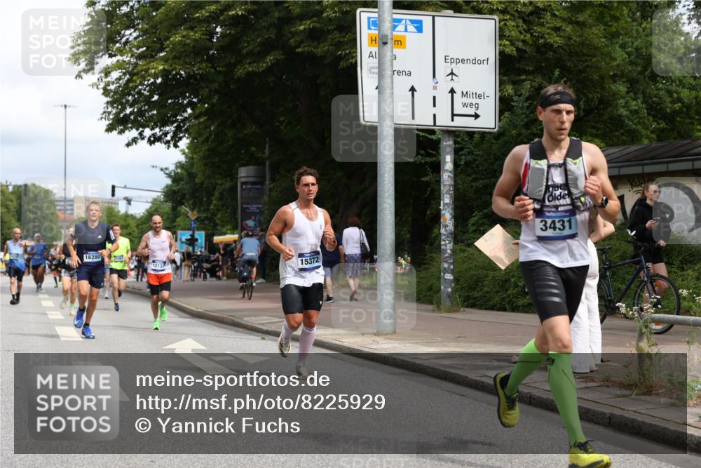 29.06.2025 - hella hamburg halbmarathon Yannick Fuchs http://msf.ph/oto/8225929 29.06.2025 10:33:23 20KM 1164, 2262, 2719, 2980, 3014, 3136, 3431, 4359, 5091, 5248, 6682, 6684, 7110, 8450, 8958, 9403, 10218, 11055, 11281, 11282, 11379, 11447, 12137, 13137, 13755, 13800, 14093, 14905, 15257, 15372, 15561, 15965, 16280, 17154, 17646, 17722, 18188, 18761, 19004, 19151 meine-sportfotos.de