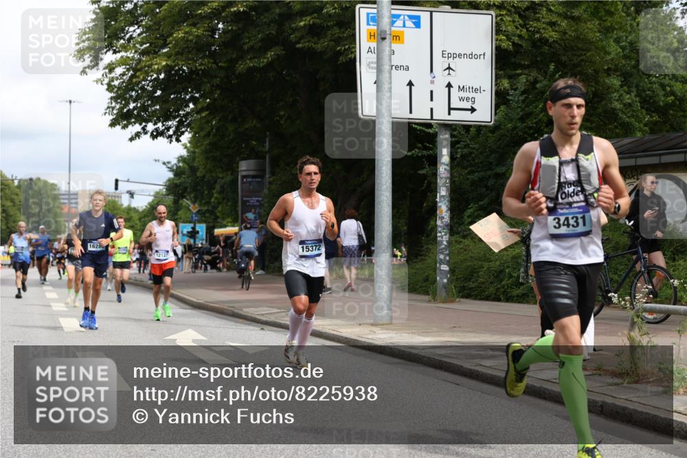 29.06.2025 - hella hamburg halbmarathon Yannick Fuchs http://msf.ph/oto/8225938 29.06.2025 10:33:23 20KM 1164, 2262, 2719, 2980, 3014, 3136, 3431, 4359, 5091, 5248, 6682, 6684, 7110, 8450, 8958, 9403, 10218, 11055, 11281, 11282, 11379, 11447, 12137, 13137, 13755, 13800, 14093, 14905, 15257, 15372, 15561, 15965, 16280, 17154, 17646, 17722, 18188, 18761, 19004, 19151 meine-sportfotos.de