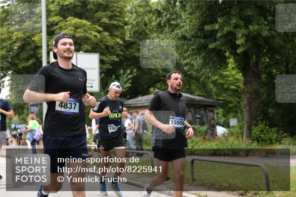 29.06.2025 - hella hamburg halbmarathon Yannick Fuchs http://msf.ph/oto/8225941 29.06.2025 10:46:31 20KM 1098, 1257, 1657, 2444, 2814, 3258, 3715, 3952, 4121, 4557, 4558, 4837, 5116, 5378, 5399, 6164, 6561, 6562, 7130, 7178, 7312, 7475, 7896, 8139, 8172, 8316, 8720, 8977, 9093, 9145, 9876, 10811, 11459, 12135, 12519, 13211, 13301, 13327, 14198, 14286, 14791, 15001, 15144, 15275, 15427, 15446, 15506, 15690, 16320, 17130, 17198, 17773, 18801 meine-sportfotos.de