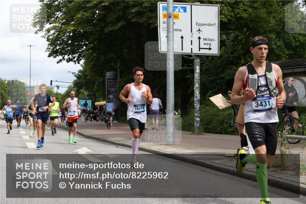 29.06.2025 - hella hamburg halbmarathon Yannick Fuchs http://msf.ph/oto/8225962 29.06.2025 10:33:23 20KM 1164, 2262, 2719, 2980, 3014, 3136, 3431, 4359, 5091, 5248, 6682, 6684, 7110, 8450, 8958, 9403, 10218, 11055, 11281, 11282, 11379, 11447, 12137, 13137, 13755, 13800, 14093, 14905, 15257, 15372, 15561, 15965, 16280, 17154, 17646, 17722, 18188, 18761, 19004, 19151 meine-sportfotos.de
