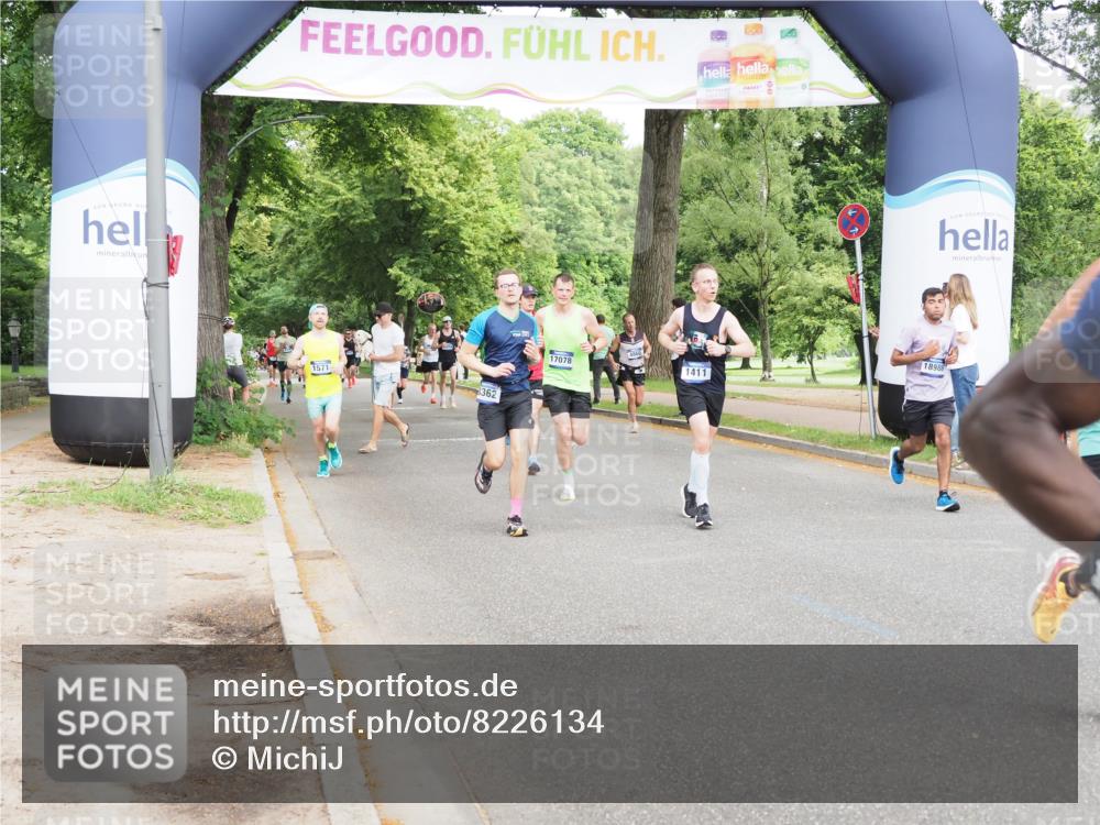 29.06.2025 - hella hamburg halbmarathon MichiJ http://msf.ph/oto/8226134 29.06.2025 10:25:30 Zwischen KM18-KM19 3959, 5315, 5961, 7152, 10852, 12051, 12168, 13972, 16158, 18156, 18357, 18824, 18986 meine-sportfotos.de