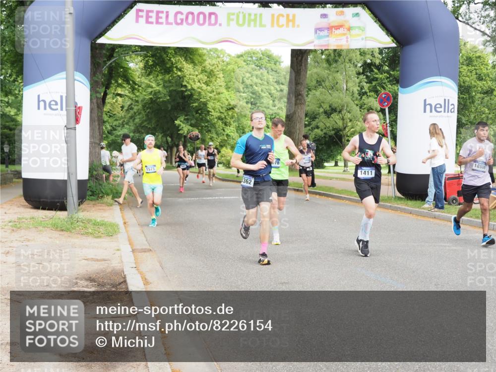 29.06.2025 - hella hamburg halbmarathon MichiJ http://msf.ph/oto/8226154 29.06.2025 10:25:31 Zwischen KM18-KM19 1411, 3959, 5315, 5961, 7152, 8362, 10852, 12051, 12168, 13972, 18156, 18357, 18824, 18986 meine-sportfotos.de