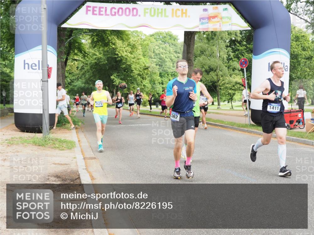 29.06.2025 - hella hamburg halbmarathon MichiJ http://msf.ph/oto/8226195 29.06.2025 10:25:31 Zwischen KM18-KM19 1411, 3959, 5315, 5961, 7152, 8362, 10852, 12051, 12168, 13972, 18156, 18357, 18824, 18986 meine-sportfotos.de