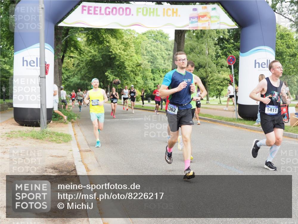 29.06.2025 - hella hamburg halbmarathon MichiJ http://msf.ph/oto/8226217 29.06.2025 10:25:31 Zwischen KM18-KM19 1411, 3959, 5315, 5961, 7152, 8362, 10852, 12051, 12168, 13972, 18156, 18357, 18824, 18986 meine-sportfotos.de