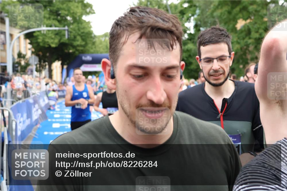 29.06.2025 - hella hamburg halbmarathon Zöllner http://msf.ph/oto/8226284 29.06.2025 10:53:00 Ziel 1257, 1258, 2099, 4557, 4558, 4770, 5907, 7509, 8139, 8720, 8955, 10724, 12367, 12519, 12910, 14791, 15430, 18590, 18720 meine-sportfotos.de