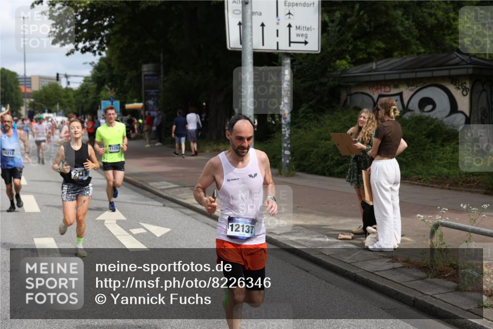 29.06.2025 - hella hamburg halbmarathon Yannick Fuchs http://msf.ph/oto/8226346 29.06.2025 10:33:26 20KM 1164, 2262, 2719, 2980, 3014, 3136, 3431, 4359, 5091, 5248, 6682, 6684, 8450, 8958, 9403, 10218, 11055, 11281, 11282, 11379, 11447, 12137, 13137, 13800, 14093, 14905, 15257, 15372, 15561, 15873, 15965, 16280, 17154, 17646, 17722, 18188, 18761, 19004, 19151 meine-sportfotos.de