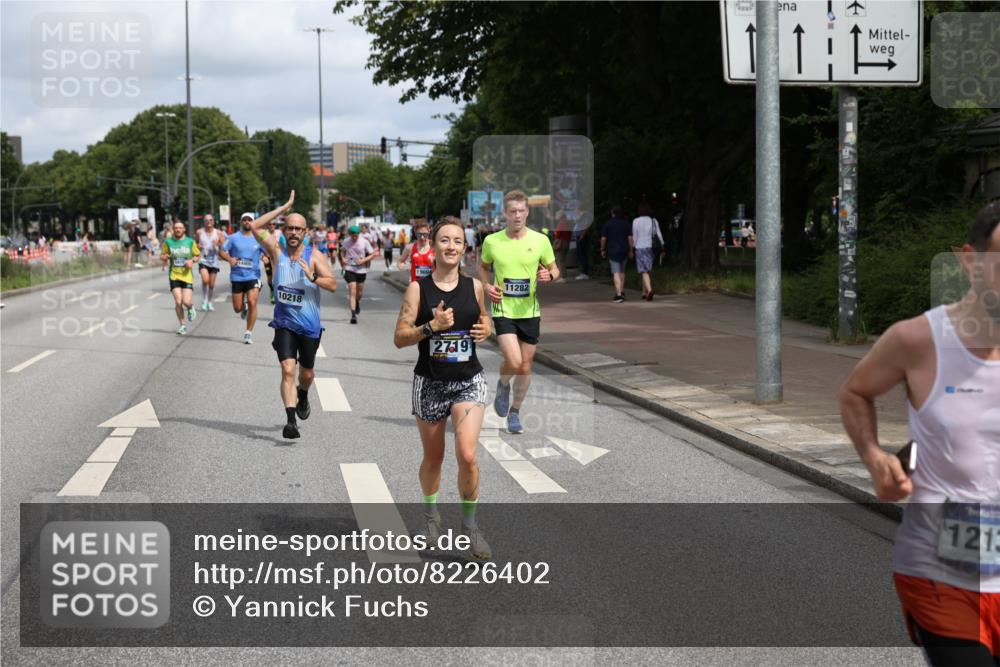 29.06.2025 - hella hamburg halbmarathon Yannick Fuchs http://msf.ph/oto/8226402 29.06.2025 10:33:26 20KM 1164, 2262, 2719, 2980, 3014, 3136, 3431, 4359, 5091, 5248, 6682, 6684, 8450, 8958, 9403, 10218, 11055, 11281, 11282, 11379, 11447, 12137, 13137, 13800, 14093, 14905, 15257, 15372, 15561, 15873, 15965, 16280, 17154, 17646, 17722, 18188, 18761, 19004, 19151 meine-sportfotos.de