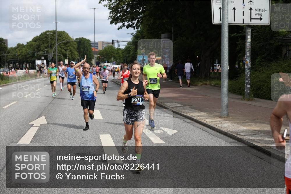 29.06.2025 - hella hamburg halbmarathon Yannick Fuchs http://msf.ph/oto/8226441 29.06.2025 10:33:27 20KM 1164, 2262, 2719, 2980, 3014, 3136, 3431, 4359, 5248, 6682, 6684, 8450, 8958, 9403, 10218, 11055, 11281, 11282, 11379, 11447, 12137, 12772, 13137, 13800, 14093, 14905, 15257, 15372, 15561, 15873, 15965, 16280, 17154, 17646, 17722, 18188, 19004, 19151 meine-sportfotos.de