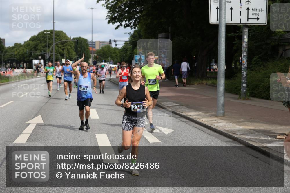 29.06.2025 - hella hamburg halbmarathon Yannick Fuchs http://msf.ph/oto/8226486 29.06.2025 10:33:27 20KM 1164, 2262, 2719, 2980, 3014, 3136, 3431, 4359, 5248, 6682, 6684, 8450, 8958, 9403, 10218, 11055, 11281, 11282, 11379, 11447, 12137, 12772, 13137, 13800, 14093, 14905, 15257, 15372, 15561, 15873, 15965, 16280, 17154, 17646, 17722, 18188, 19004, 19151 meine-sportfotos.de