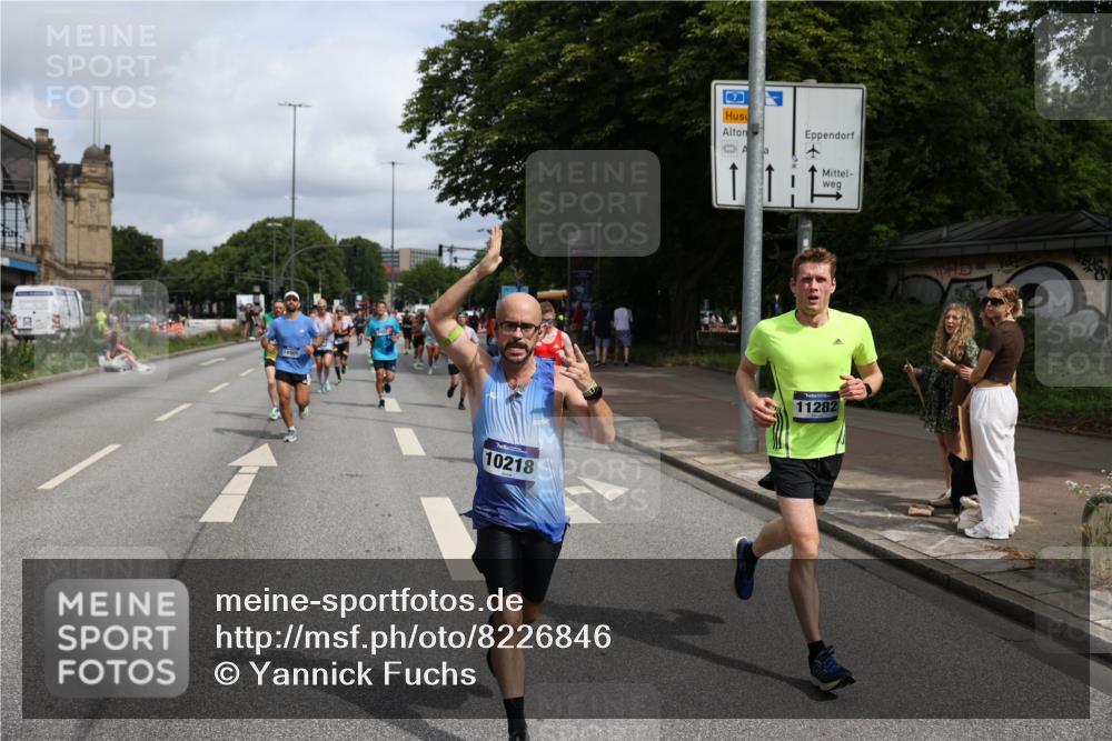 29.06.2025 - hella hamburg halbmarathon Yannick Fuchs http://msf.ph/oto/8226846 29.06.2025 10:33:28 20KM 1164, 1445, 2719, 2980, 3014, 3136, 3431, 4359, 6682, 6684, 8450, 8958, 9403, 10218, 11055, 11281, 11282, 11379, 11447, 12137, 12772, 13137, 13800, 14093, 14905, 15257, 15372, 15561, 15873, 15965, 16280, 17154, 17646, 17722, 18188, 19004, 19151 meine-sportfotos.de
