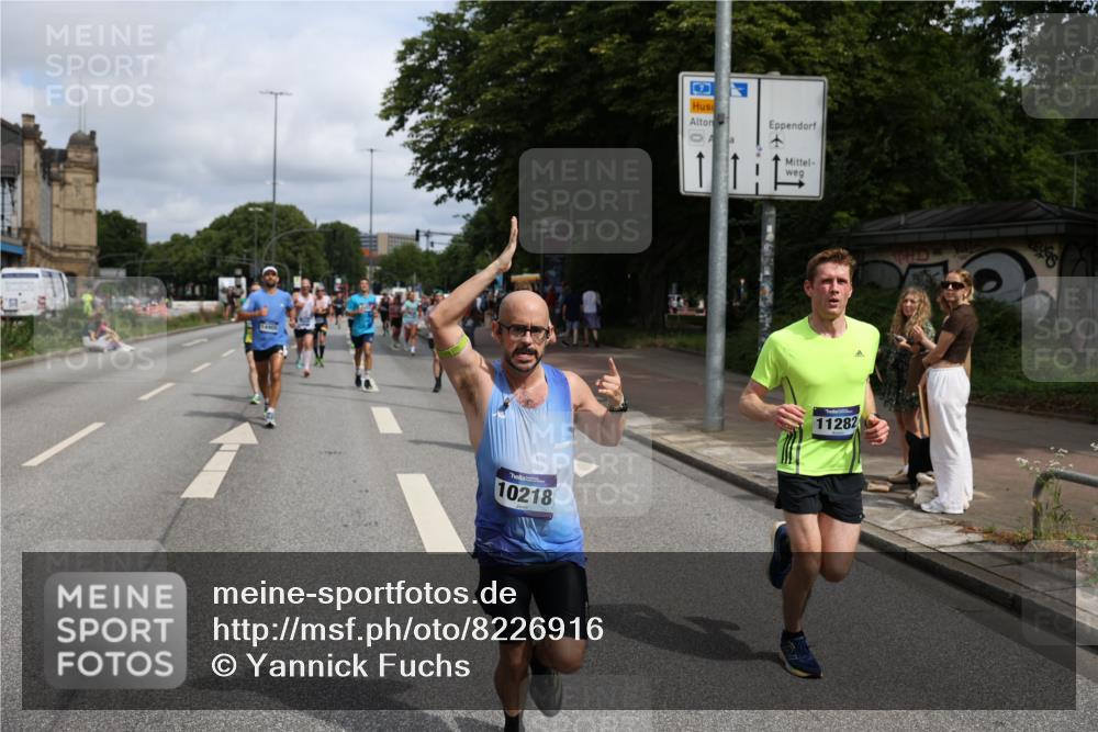 29.06.2025 - hella hamburg halbmarathon Yannick Fuchs http://msf.ph/oto/8226916 29.06.2025 10:33:28 20KM 1164, 1445, 2719, 2980, 3014, 3136, 3431, 4359, 6682, 6684, 8450, 8958, 9403, 10218, 11055, 11281, 11282, 11379, 11447, 12137, 12772, 13137, 13800, 14093, 14905, 15257, 15372, 15561, 15873, 15965, 16280, 17154, 17646, 17722, 18188, 19004, 19151 meine-sportfotos.de