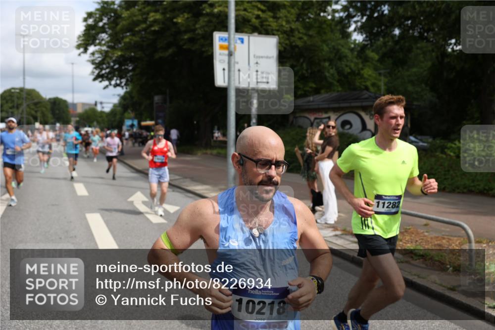 29.06.2025 - hella hamburg halbmarathon Yannick Fuchs http://msf.ph/oto/8226934 29.06.2025 10:33:29 20KM 1164, 1445, 2719, 2980, 3014, 3136, 3431, 4359, 6682, 6684, 8450, 8958, 9403, 10218, 11055, 11281, 11282, 11447, 11619, 12137, 12772, 13137, 13800, 14093, 14905, 15257, 15372, 15561, 15866, 15873, 15965, 16280, 17154, 17646, 17722, 18188, 19004, 19151 meine-sportfotos.de