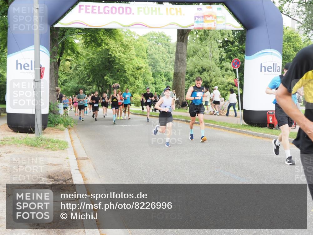 29.06.2025 - hella hamburg halbmarathon MichiJ http://msf.ph/oto/8226996 29.06.2025 10:49:14 Zwischen KM18-KM19 1432, 5763, 7250, 8624, 11771, 17955, 18452, 18581 meine-sportfotos.de
