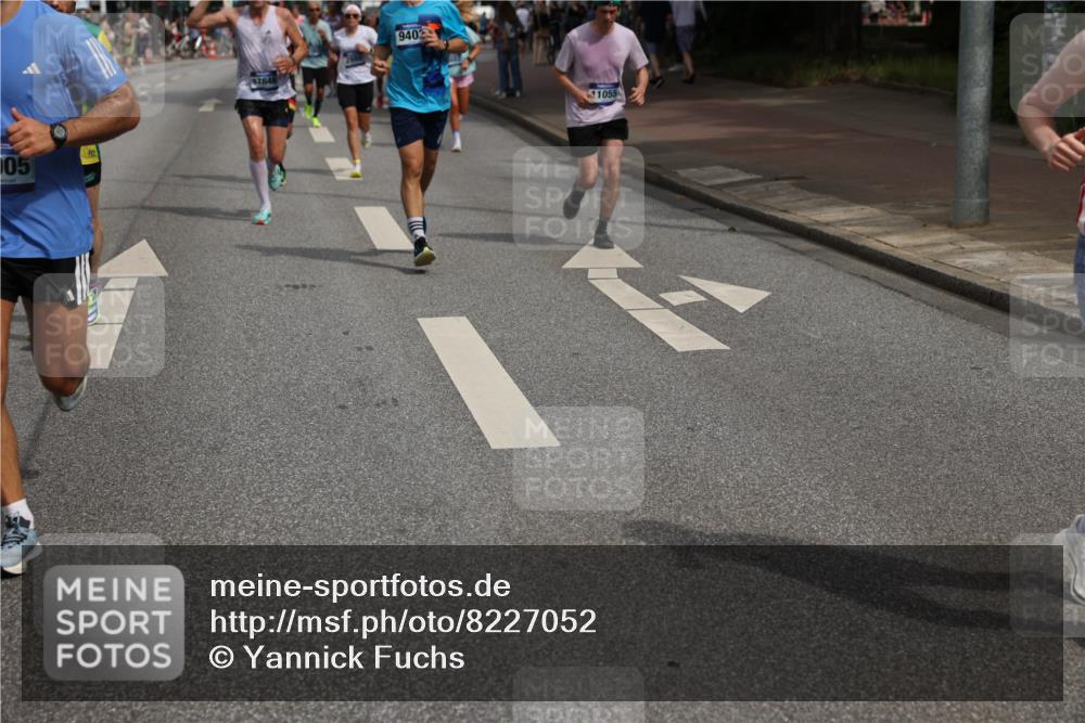 29.06.2025 - hella hamburg halbmarathon Yannick Fuchs http://msf.ph/oto/8227052 29.06.2025 10:33:30 20KM 1164, 1445, 2719, 2980, 3014, 3136, 3431, 4359, 6682, 6684, 8450, 8958, 9403, 10218, 11055, 11281, 11282, 11447, 11619, 12137, 12772, 13137, 13800, 14093, 14905, 15257, 15372, 15561, 15866, 15873, 15965, 16280, 17646, 18188, 19004, 19151 meine-sportfotos.de