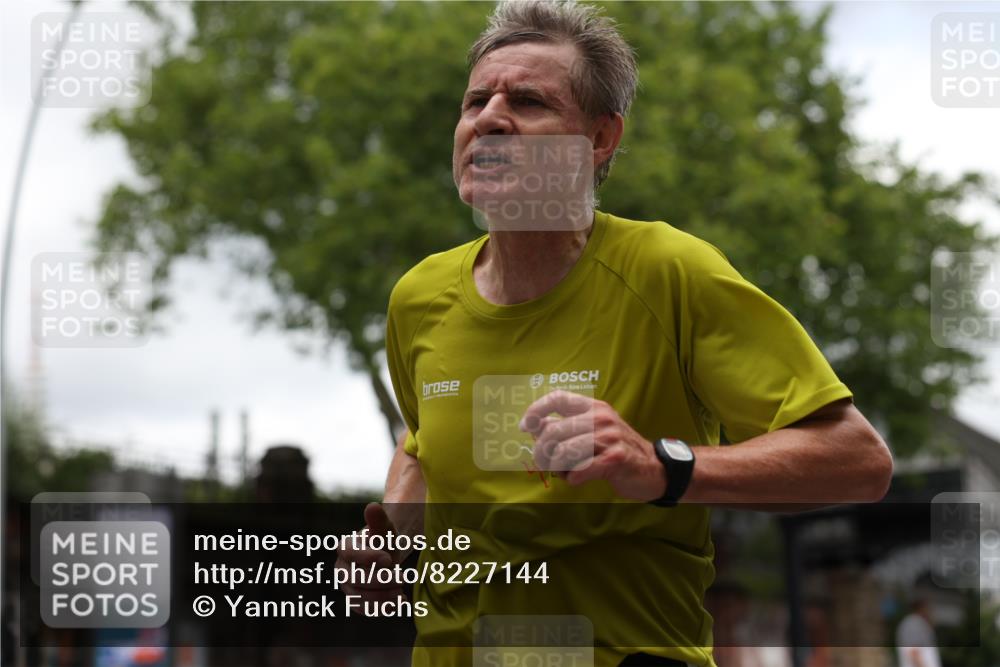 29.06.2025 - hella hamburg halbmarathon Yannick Fuchs http://msf.ph/oto/8227144 29.06.2025 10:46:34 20KM 1098, 1257, 1657, 2111, 2444, 2814, 3258, 3715, 3952, 4121, 4557, 4558, 4837, 5116, 5169, 5194, 5378, 5399, 6164, 6561, 6562, 7130, 7178, 7312, 7475, 7896, 8139, 8172, 8316, 8720, 8977, 9145, 10529, 10811, 11459, 12135, 12519, 13211, 13301, 13327, 14198, 14286, 14791, 15001, 15144, 15275, 15427, 15446, 15506, 15690, 16320, 16929, 17130, 17198, 17773, 18331 meine-sportfotos.de
