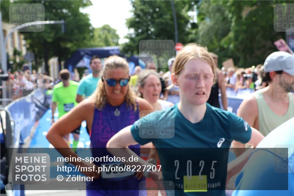 29.06.2025 - hella hamburg halbmarathon Zöllner http://msf.ph/oto/8227207 29.06.2025 11:29:21 Ziel 2588, 3708, 3731, 4969, 7667, 7917, 9512, 13477, 14118, 14521, 16251, 16886, 18402, 19156, 19213 meine-sportfotos.de