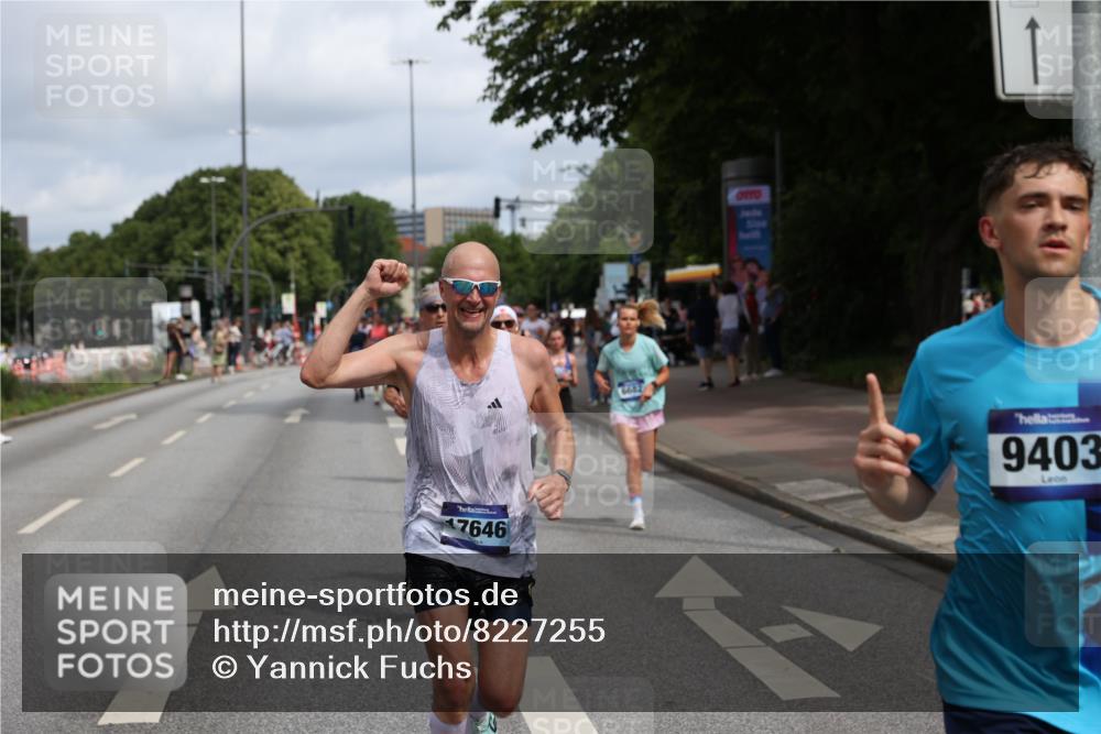 29.06.2025 - hella hamburg halbmarathon Yannick Fuchs http://msf.ph/oto/8227255 29.06.2025 10:33:32 20KM 1164, 1445, 1803, 2719, 2980, 3136, 3783, 4359, 6682, 6686, 8450, 8958, 9403, 10218, 11055, 11281, 11282, 11447, 11619, 12137, 12772, 13137, 13800, 14093, 14905, 15257, 15372, 15561, 15866, 15873, 15965, 16280, 17646, 18188, 18734, 19004, 19151 meine-sportfotos.de