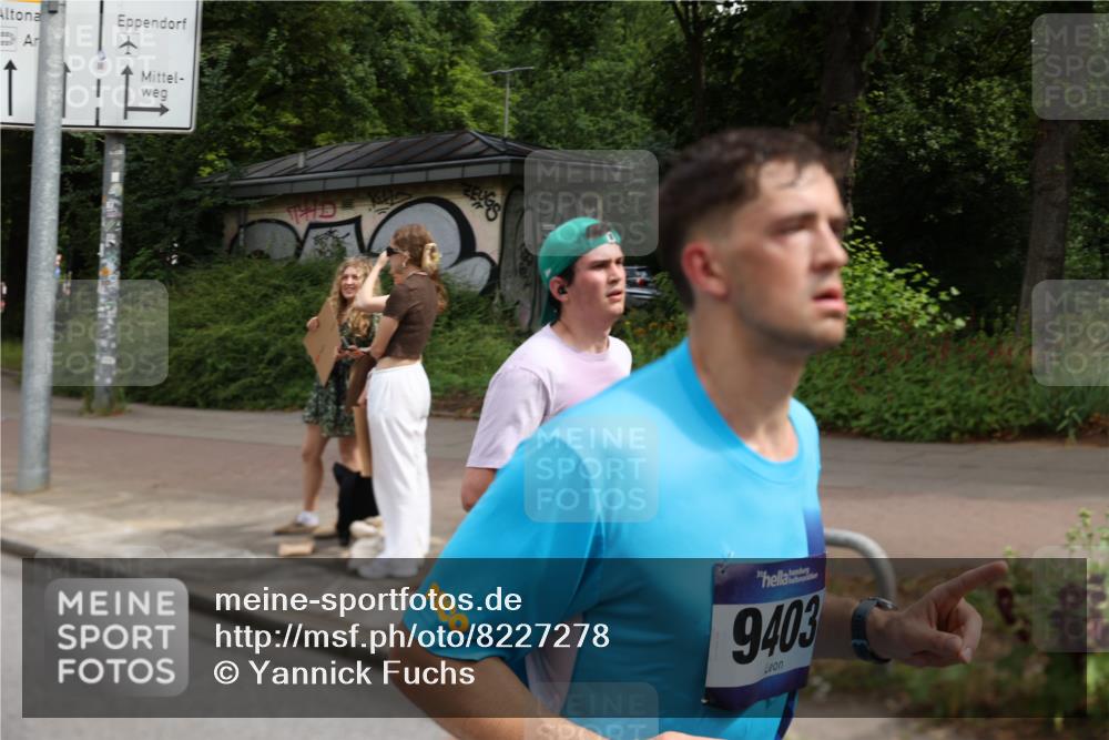 29.06.2025 - hella hamburg halbmarathon Yannick Fuchs http://msf.ph/oto/8227278 29.06.2025 10:33:33 20KM 1164, 1445, 1803, 2719, 2980, 3136, 3783, 4359, 6682, 6686, 6687, 8450, 8958, 9403, 10218, 11055, 11281, 11282, 11447, 11619, 12137, 12772, 13137, 13729, 13800, 14093, 14905, 15257, 15561, 15866, 15873, 15965, 16280, 17646, 18188, 18734, 19004, 19151 meine-sportfotos.de