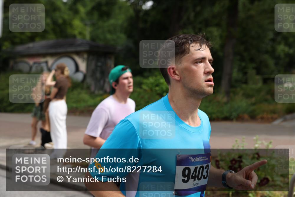 29.06.2025 - hella hamburg halbmarathon Yannick Fuchs http://msf.ph/oto/8227284 29.06.2025 10:33:33 20KM 1164, 1445, 1803, 2719, 2980, 3136, 3783, 4359, 6682, 6686, 6687, 8450, 8958, 9403, 10218, 11055, 11281, 11282, 11447, 11619, 12137, 12772, 13137, 13729, 13800, 14093, 14905, 15257, 15561, 15866, 15873, 15965, 16280, 17646, 18188, 18734, 19004, 19151 meine-sportfotos.de