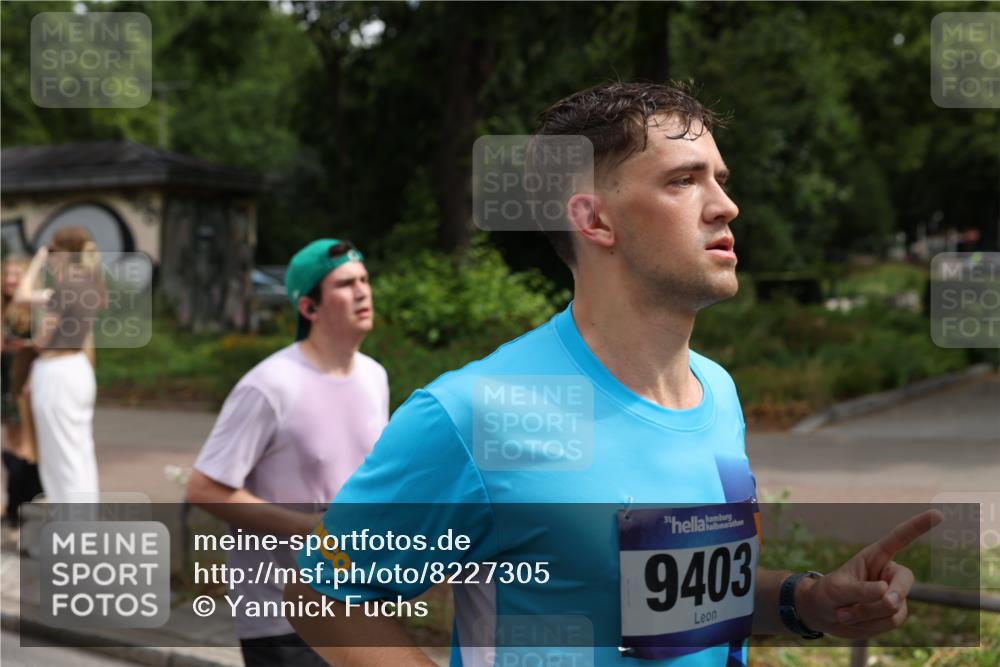 29.06.2025 - hella hamburg halbmarathon Yannick Fuchs http://msf.ph/oto/8227305 29.06.2025 10:33:33 20KM 1164, 1445, 1803, 2719, 2980, 3136, 3783, 4359, 6682, 6686, 6687, 8450, 8958, 9403, 10218, 11055, 11281, 11282, 11447, 11619, 12137, 12772, 13137, 13729, 13800, 14093, 14905, 15257, 15561, 15866, 15873, 15965, 16280, 17646, 18188, 18734, 19004, 19151 meine-sportfotos.de