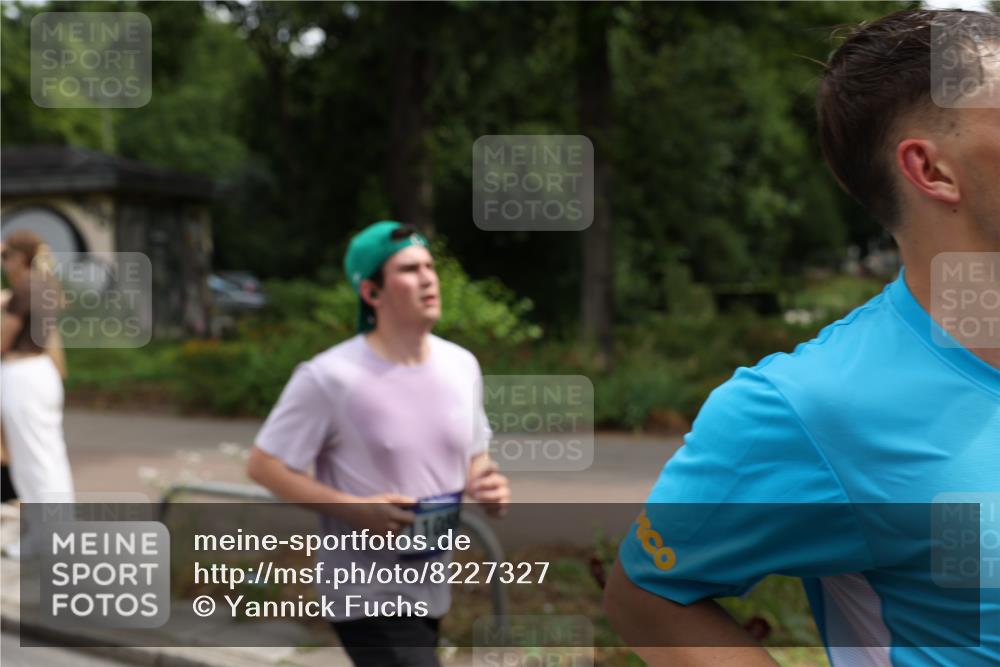 29.06.2025 - hella hamburg halbmarathon Yannick Fuchs http://msf.ph/oto/8227327 29.06.2025 10:33:33 20KM 1164, 1445, 1803, 2719, 2980, 3136, 3783, 4359, 6682, 6686, 6687, 8450, 8958, 9403, 10218, 11055, 11281, 11282, 11447, 11619, 12137, 12772, 13137, 13729, 13800, 14093, 14905, 15257, 15561, 15866, 15873, 15965, 16280, 17646, 18188, 18734, 19004, 19151 meine-sportfotos.de