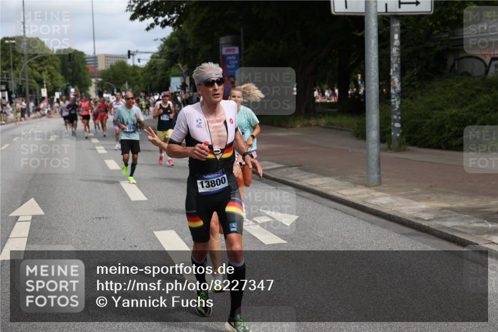29.06.2025 - hella hamburg halbmarathon Yannick Fuchs http://msf.ph/oto/8227347 29.06.2025 10:33:34 20KM 1164, 1445, 1803, 2719, 2980, 3136, 3783, 4359, 6682, 6686, 6687, 8450, 8958, 9403, 10218, 11055, 11281, 11282, 11447, 11619, 12137, 12772, 13137, 13729, 13800, 14093, 14905, 15257, 15561, 15866, 15873, 15965, 17646, 18188, 18547, 18734, 19004, 19151 meine-sportfotos.de