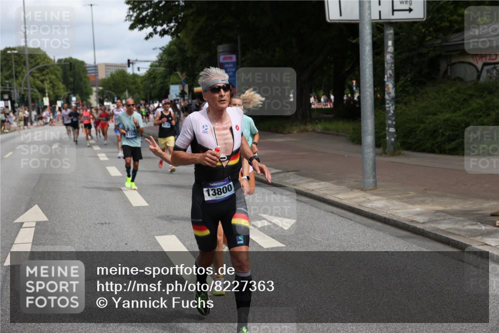29.06.2025 - hella hamburg halbmarathon Yannick Fuchs http://msf.ph/oto/8227363 29.06.2025 10:33:34 20KM 1164, 1445, 1803, 2719, 2980, 3136, 3783, 4359, 6682, 6686, 6687, 8450, 8958, 9403, 10218, 11055, 11281, 11282, 11447, 11619, 12137, 12772, 13137, 13729, 13800, 14093, 14905, 15257, 15561, 15866, 15873, 15965, 17646, 18188, 18547, 18734, 19004, 19151 meine-sportfotos.de