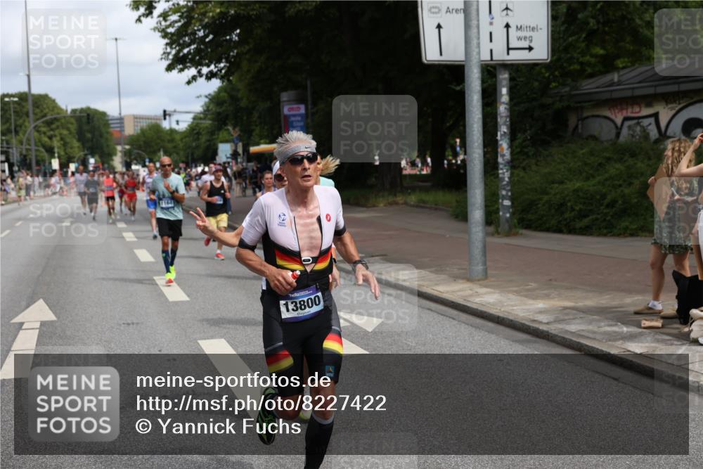 29.06.2025 - hella hamburg halbmarathon Yannick Fuchs http://msf.ph/oto/8227422 29.06.2025 10:33:34 20KM 1164, 1445, 1803, 2719, 2980, 3136, 3783, 4359, 6682, 6686, 6687, 8450, 8958, 9403, 10218, 11055, 11281, 11282, 11447, 11619, 12137, 12772, 13137, 13729, 13800, 14093, 14905, 15257, 15561, 15866, 15873, 15965, 17646, 18188, 18547, 18734, 19004, 19151 meine-sportfotos.de