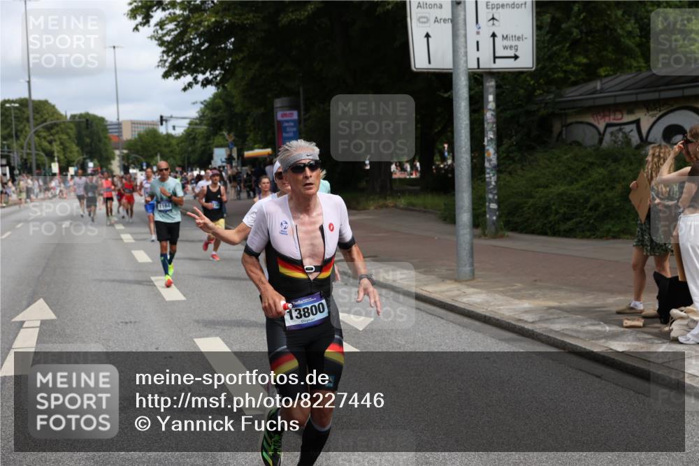29.06.2025 - hella hamburg halbmarathon Yannick Fuchs http://msf.ph/oto/8227446 29.06.2025 10:33:34 20KM 1164, 1445, 1803, 2719, 2980, 3136, 3783, 4359, 6682, 6686, 6687, 8450, 8958, 9403, 10218, 11055, 11281, 11282, 11447, 11619, 12137, 12772, 13137, 13729, 13800, 14093, 14905, 15257, 15561, 15866, 15873, 15965, 17646, 18188, 18547, 18734, 19004, 19151 meine-sportfotos.de