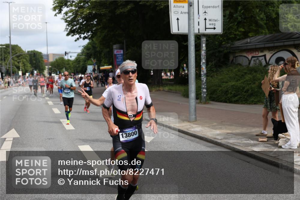 29.06.2025 - hella hamburg halbmarathon Yannick Fuchs http://msf.ph/oto/8227471 29.06.2025 10:33:34 20KM 1164, 1445, 1803, 2719, 2980, 3136, 3783, 4359, 6682, 6686, 6687, 8450, 8958, 9403, 10218, 11055, 11281, 11282, 11447, 11619, 12137, 12772, 13137, 13729, 13800, 14093, 14905, 15257, 15561, 15866, 15873, 15965, 17646, 18188, 18547, 18734, 19004, 19151 meine-sportfotos.de