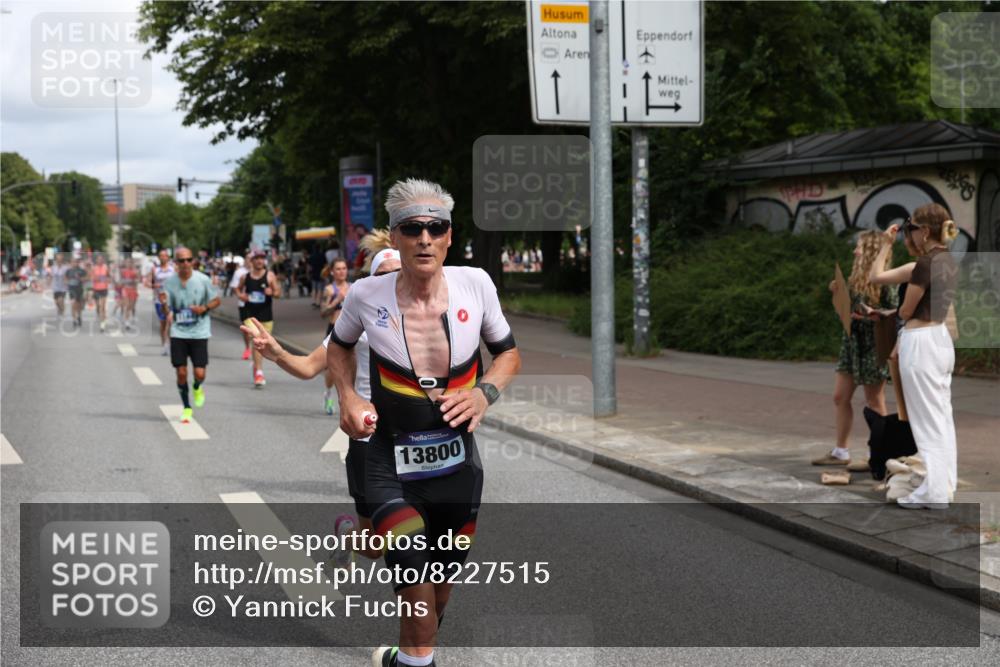 29.06.2025 - hella hamburg halbmarathon Yannick Fuchs http://msf.ph/oto/8227515 29.06.2025 10:33:34 20KM 1164, 1445, 1803, 2719, 2980, 3136, 3783, 4359, 6682, 6686, 6687, 8450, 8958, 9403, 10218, 11055, 11281, 11282, 11447, 11619, 12137, 12772, 13137, 13729, 13800, 14093, 14905, 15257, 15561, 15866, 15873, 15965, 17646, 18188, 18547, 18734, 19004, 19151 meine-sportfotos.de