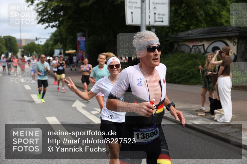 29.06.2025 - hella hamburg halbmarathon Yannick Fuchs http://msf.ph/oto/8227523 29.06.2025 10:33:34 20KM 1164, 1445, 1803, 2719, 2980, 3136, 3783, 4359, 6682, 6686, 6687, 8450, 8958, 9403, 10218, 11055, 11281, 11282, 11447, 11619, 12137, 12772, 13137, 13729, 13800, 14093, 14905, 15257, 15561, 15866, 15873, 15965, 17646, 18188, 18547, 18734, 19004, 19151 meine-sportfotos.de